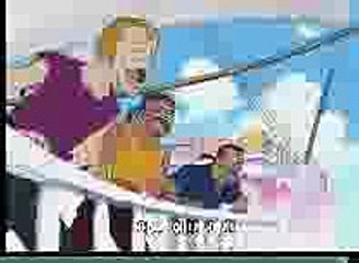 룰렛프로그램 ▧▤†-( SSP７７８。ㄷ0Ｍ )-†＆▧ 룰렛프로그램