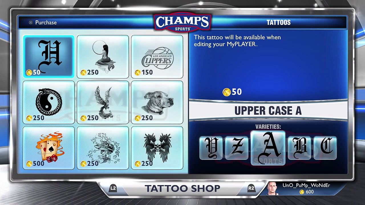 NBA 2K14_20150608172348