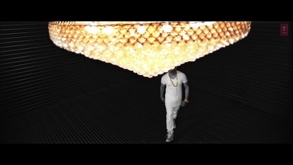 Issey Kehte Hain Hip Hop - Yo Yo Honey Singh - World Music Day