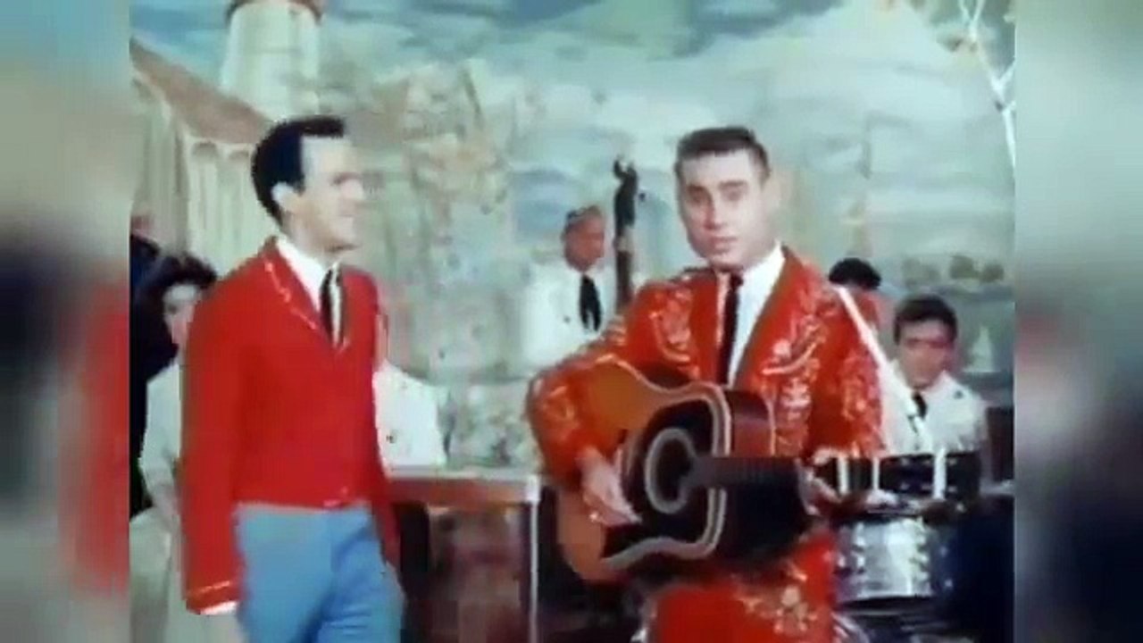 EXCLUSIVE: Granddaughter of George Jones Shares Rare Side of Country Legend - Stacy McCloud