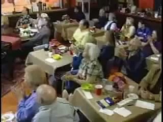 Czym się różni mózg mężczyzny od mózgu kobiety