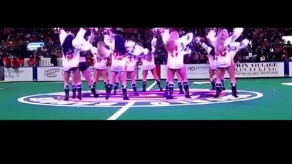 Funny Videos - Fail Compilation - Funny Pranks - Funny People - Funny Clips - Funny Fails