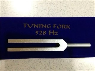 平島智秀のリラックス動画９