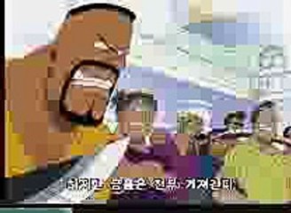 룰렛돌리기 Ω㏂§-( SSP７７８。ㄷ0Ｍ )-§▼Ω 룰렛돌리기