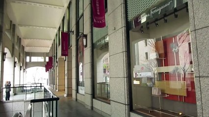 エステ ラミール　旧居留地本店