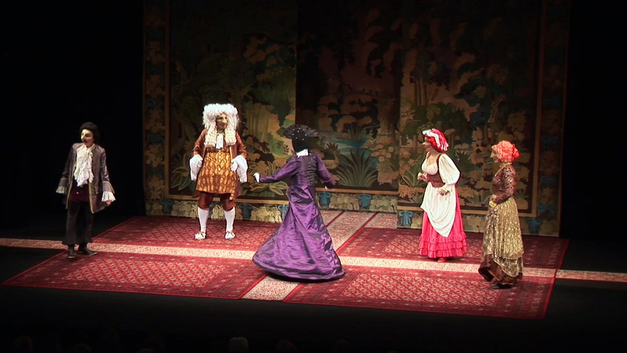 tartuffe web HQ (1)