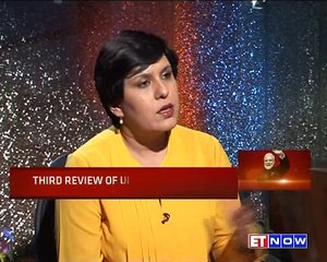 #Modi365 The A Team With Piyush Goyal | FULL SHOW