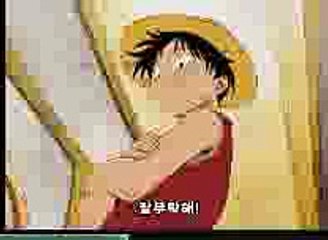 룰렛바카라 ■☆‡-( SSP７７８。ㄷ0Ｍ )-‡‡■ 룰렛바카라