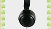 SteelSeries 9H Gaming Headset for PC Mac and Mobile Devices