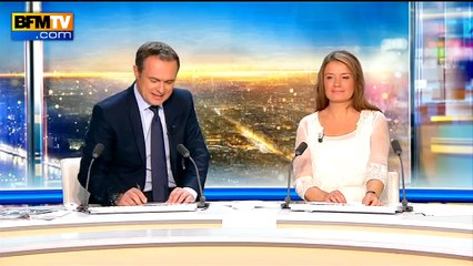 Comment se prémunir contre les allergies au pollen