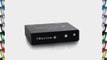 C2G 29363 / TruLink VGA over Cat5 Box Receiver - 1 Input Device - 1 Output Device - 300 ft