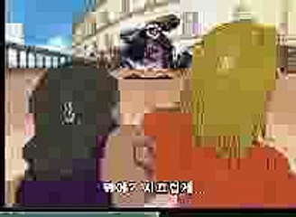 룰렛베팅전략 ♣↘［-( SSP７７８。ㄷ0Ｍ )-］▼♣ 룰렛베팅전략