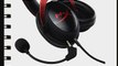 HyperX Cloud II Gaming Headset for PC