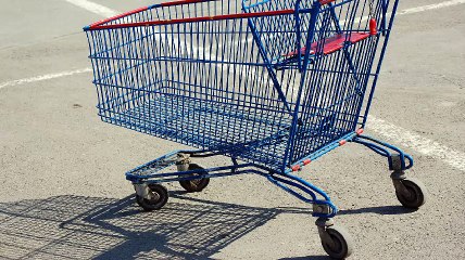 Software Testing Company