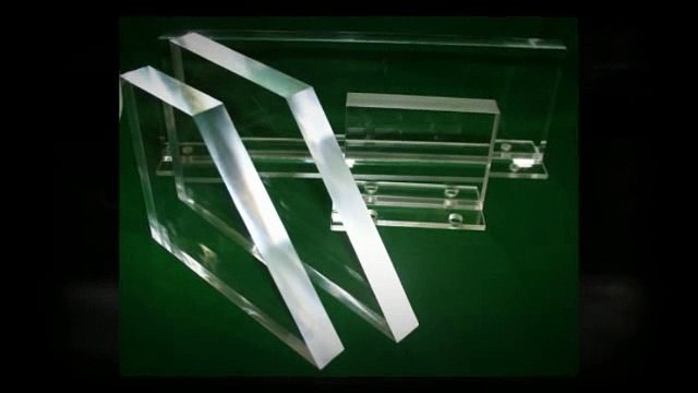 Most Important Points To Consider Before Hiring A Plastic Fabrication Company