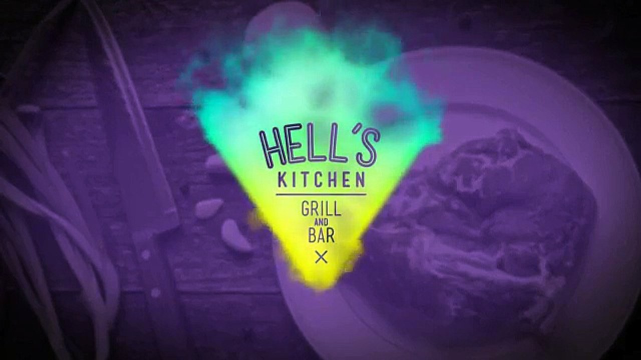 After Effects Project Files - Burning Insignias - 8 Pack - VideoHive 8562991