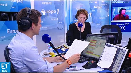 Impôts, ce que Hollande doit déclarer