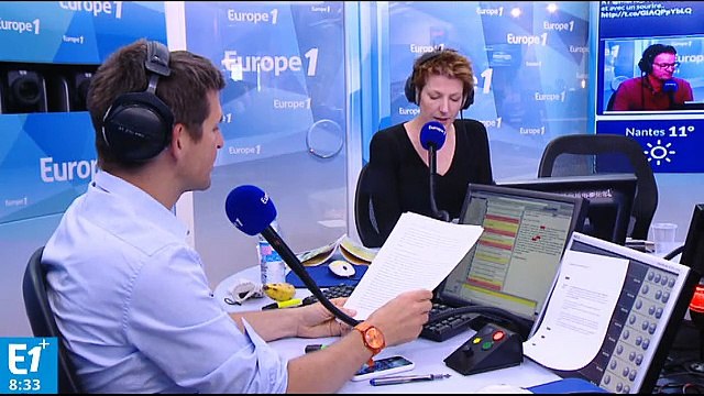 Impôts, ce que Hollande doit déclarer