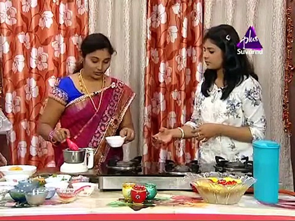 Aduge Nimmane Kadege  - 05.02.14