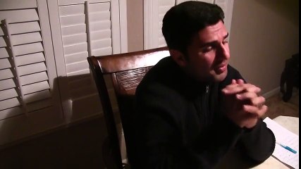 Indian And Pakistani Kabootar Must Watch - Funny Videos