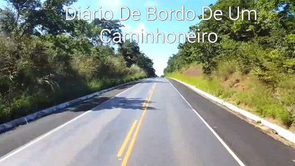 Falcão o campeão dos campeões