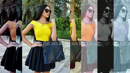 Women's World - Women's Fashion Atlanta