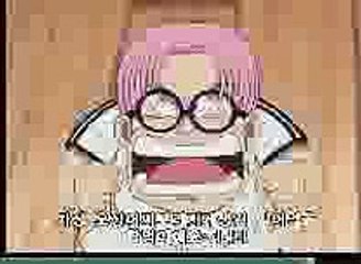 룰렛이벤트슬로머신 ♥▽†-( SSP７７８。ㄷ0Ｍ )-†●♥ 룰렛이벤트슬로머신