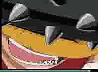 룰렛이벤트슬롯머신 ▤㈜™-( SSP７７８。ㄷ0Ｍ )-™▨▤ 룰렛이벤트슬롯머신