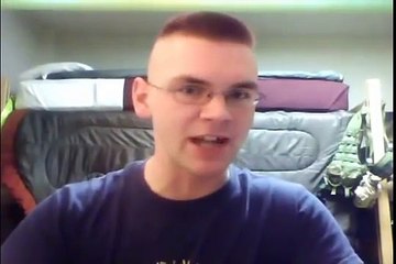 HOW TO:  Set your amp's gain, using a laptop as an oscilloscope.