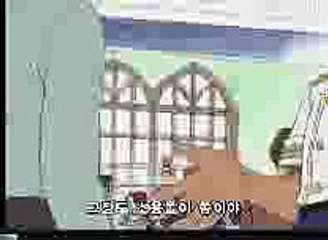 룰렛채팅 ◀♧-( SSP７７８。ㄷ0Ｍ )-¶◀ 룰렛채팅