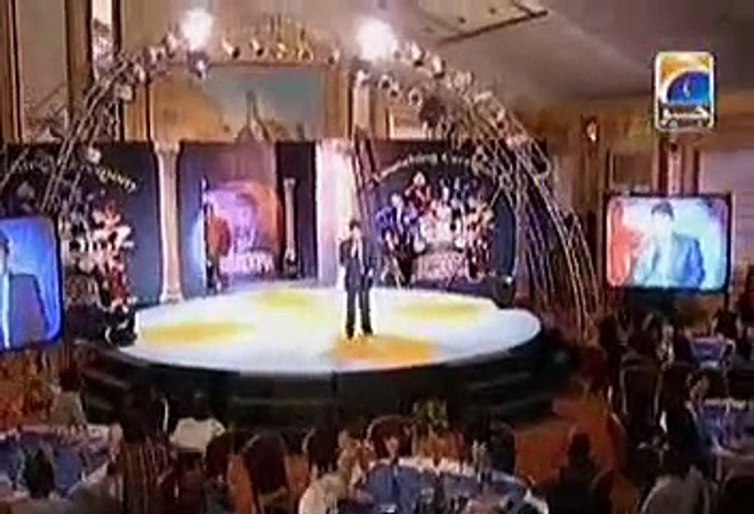 Kia Cheez Hai Pakistani Umer Sharif Behroopia - Umar Sharif