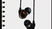 Turtle Beach Call of Duty: Black Ops II Elite Mobile Gaming Earbuds with In-Line Mic