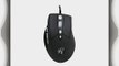 Rosewill Reflex Laser Gaming Mouse with Adjustable Weights (RGM-1000)