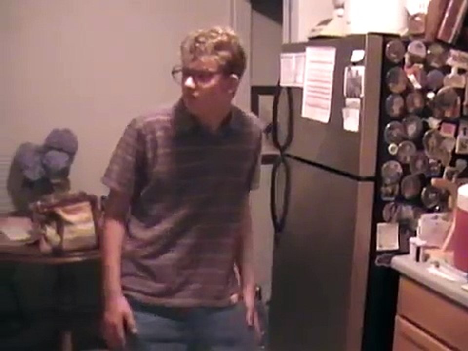 Gunther - Ding Dong Song - Oh You Touch My Tralala