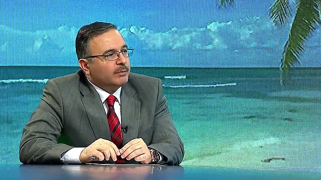 KURAN-I KERİMİ OKUMANIN SEVABI