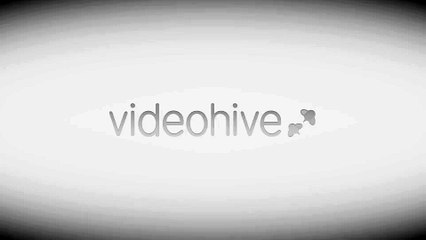 After Effects Project Files - Vintage Logo Reval - VideoHive 8587199