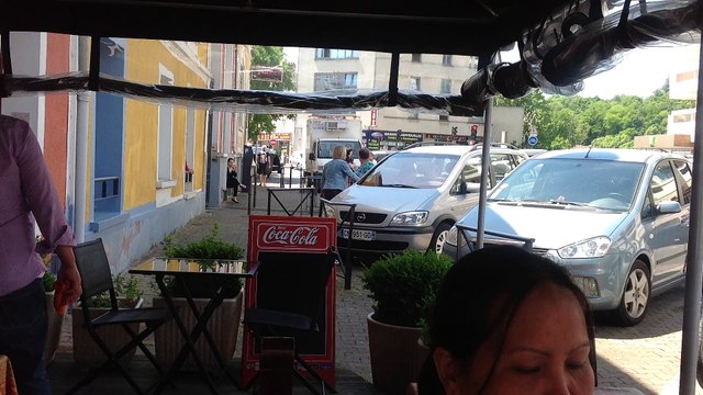 018 femmes battu par des femmes en 2015