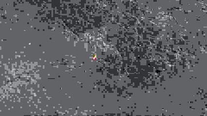 After Effects Project Files - Hot Explosive Logo - VideoHive 8513302