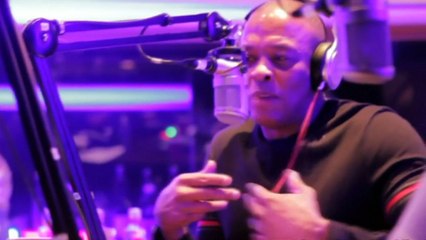 Apple launches music app to rival Spotify