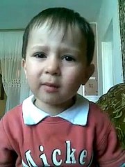 great voice of child must watch