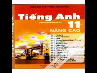 Anh van giao tiep Than Dong Tre