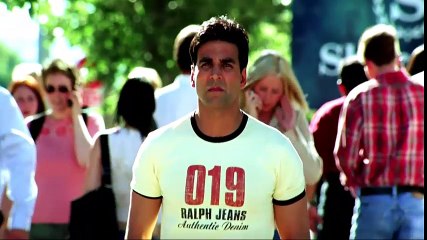 Bhula Dain gey Tum Ko Sanam / Hd Songs