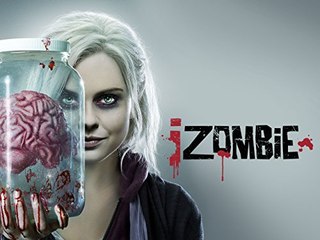 Enjoy iZombie: Season 1, Episode 13 Blaine's World Full Tv Series!