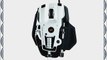 Mad Catz R.A.T.7 Gaming Mouse for PC and MAC