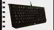 Razer BlackWidow Tournament Edition Essential Mechanical Gaming Keyboard