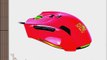 Tt eSPORTS Theron Wired Laser Professional Gaming Mouse Red (MO-TRN006DTL)