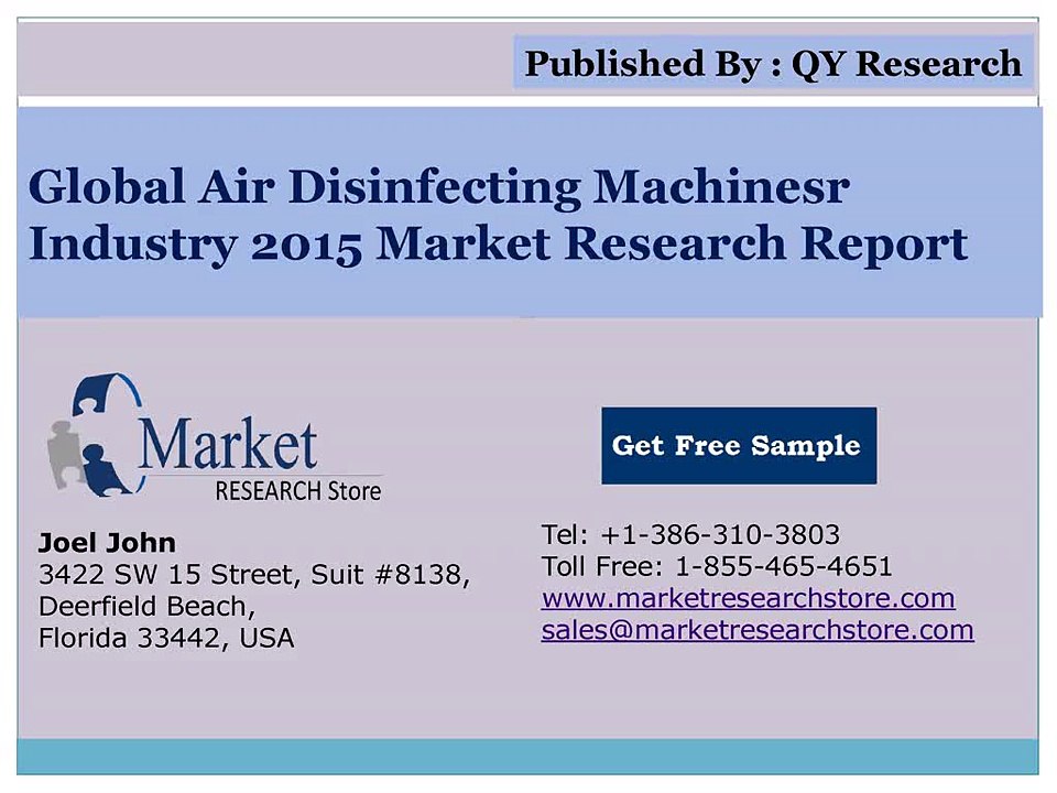 Global_Air_disinfecting_machinesr_Industry_2015_Ma