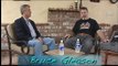 Orange County Atheists TV Show #14 - Atheists in Foxholes pt1