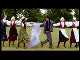 Hum To Deewane Huye (Baadshah) - YouTube[via torchbrowser.com]