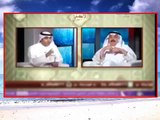 السيسي والإعلام المصري يطلبون من الخليج فلوس مقابل إسقاط محمد مرسي
